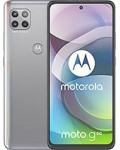 Motorola Moto G 5G - Unlock App  